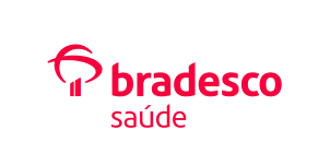 Clínica de Imagem Formiga - Med Center