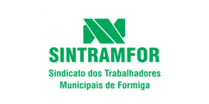 Clínica de Imagem Formiga - Med Center