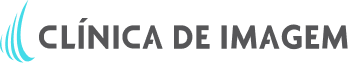 Clínica de Imagem Formiga - Med Center