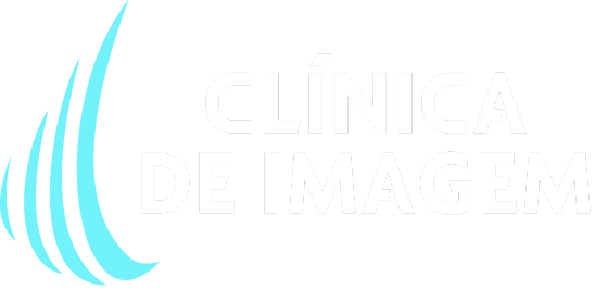 Clínica de Imagem Formiga - Med Center